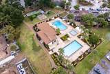 2344 Flamingo Way - Photo 28