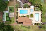 2344 Flamingo Way - Photo 29