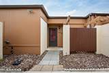 2344 Flamingo Way - Photo 3