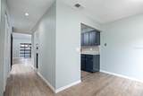2344 Flamingo Way - Photo 4