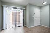 2344 Flamingo Way - Photo 5