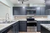 2344 Flamingo Way - Photo 7