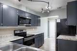 2344 Flamingo Way - Photo 8