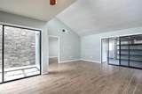 2344 Flamingo Way - Photo 9