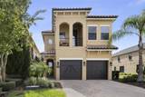 860 Desert Mountain Court - Photo 1