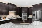 860 Desert Mountain Court - Photo 10