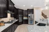 860 Desert Mountain Court - Photo 11