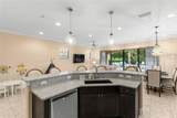 860 Desert Mountain Court - Photo 12