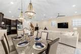 860 Desert Mountain Court - Photo 13