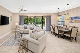 860 Desert Mountain Court - Photo 14