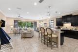 860 Desert Mountain Court - Photo 15