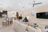 860 Desert Mountain Court - Photo 17