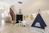860 Desert Mountain Court - Photo 18