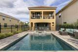 860 Desert Mountain Court - Photo 2