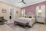 860 Desert Mountain Court - Photo 20