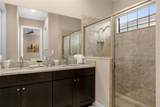860 Desert Mountain Court - Photo 21