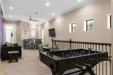 860 Desert Mountain Court - Photo 22