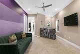 860 Desert Mountain Court - Photo 23