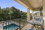 860 Desert Mountain Court - Photo 24