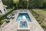 860 Desert Mountain Court - Photo 25