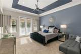 860 Desert Mountain Court - Photo 26