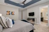 860 Desert Mountain Court - Photo 27