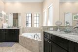 860 Desert Mountain Court - Photo 28