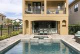860 Desert Mountain Court - Photo 3