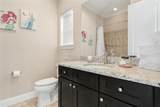860 Desert Mountain Court - Photo 32