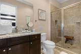 860 Desert Mountain Court - Photo 34