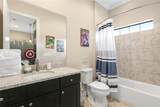 860 Desert Mountain Court - Photo 37