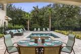 860 Desert Mountain Court - Photo 4