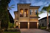 860 Desert Mountain Court - Photo 40