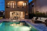 860 Desert Mountain Court - Photo 41