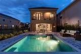860 Desert Mountain Court - Photo 42