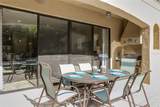 860 Desert Mountain Court - Photo 5