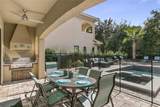 860 Desert Mountain Court - Photo 6