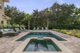 860 Desert Mountain Court - Photo 7