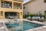 860 Desert Mountain Court - Photo 8