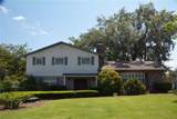 1879 Lake Emma Road - Photo 1