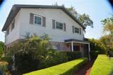 1879 Lake Emma Road - Photo 2