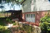 1879 Lake Emma Road - Photo 3
