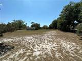 1879 Lake Emma Road - Photo 32