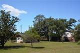 1879 Lake Emma Road - Photo 33
