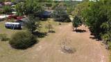 1879 Lake Emma Road - Photo 34