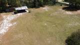 1879 Lake Emma Road - Photo 35