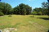 1879 Lake Emma Road - Photo 4