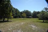 1879 Lake Emma Road - Photo 5