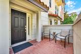 4508 Messina Drive - Photo 1