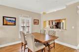 4508 Messina Drive - Photo 10
